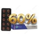 Aciclovir