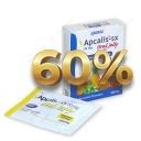 Apcalis SX Oral Jelly