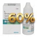 Bimat 0,03%