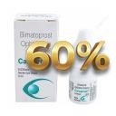 Careprost 0.03%