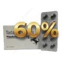 Cialis Black