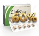 Cialis Genérico