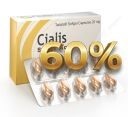 Cialis Super Active