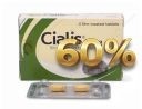 Cialis Original