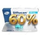 Diflucan Genérico