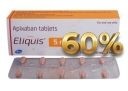 Eliquis