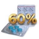 Kamagra
