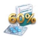 Kamagra Gold