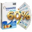 Kamagra Oral Jelly