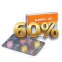 Kamagra Soft Tabs