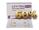 Levitra Original