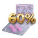 Lovegra - Viagra para mujeres