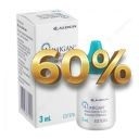Lumigan 0,03%