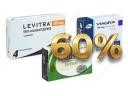 Original Pack de Prueba