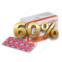 Red Viagra