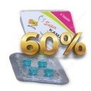 Super Kamagra