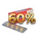 Tadacip