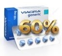 Viagra Genérico