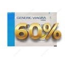 Viagra Oral Jelly