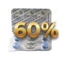 Viagra Profesional