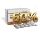 Viagra Soft Tabs