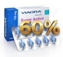 Viagra Super Active