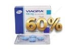 Viagra Original