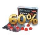 Vigora